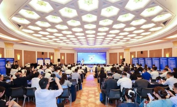 股票配资规则 福建金投搭建产融对接合作平台