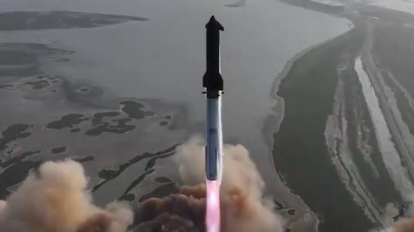 专业配资平台排名第一 中铝国际：签署约19.13亿元几内亚西芒杜铁矿采矿运维合同